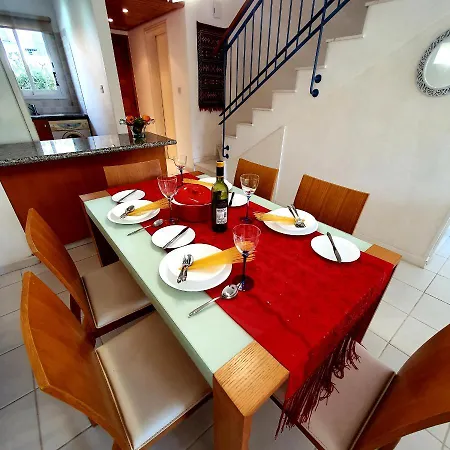 Jacobs Place Holiday home *